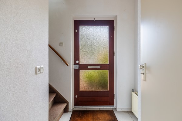 Medium property photo - Koningsweg 62C, 4191 HD Geldermalsen